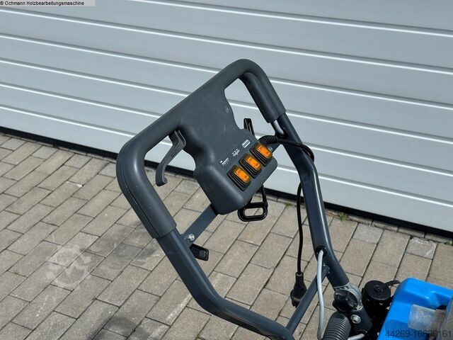 Sonstiges Nilco BA33-33E