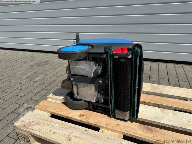 Sonstiges Nilco BA33-33E