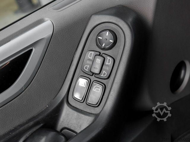 Standard tractor unit DAF XF 480 FT SSC + INTARDER + ADR AT + ALCOA Euro6