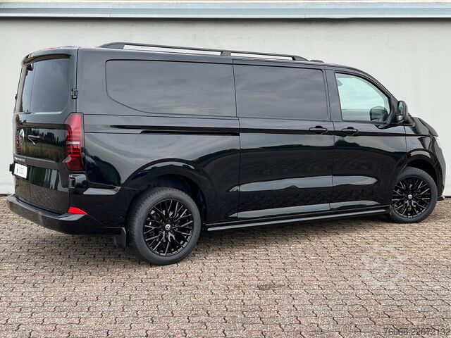 Kastenwagen VW Transporter L2 | 2.0TDI 150 PK DSG | T7 Nieuwst...