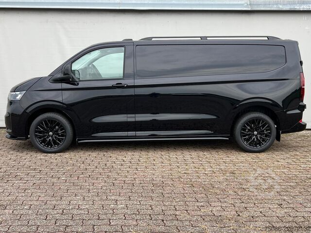 Kastenwagen VW Transporter L2 | 2.0TDI 150 PK DSG | T7 Nieuwst...