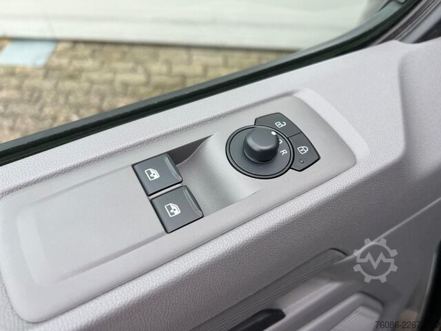Kastenwagen VW Transporter L2 | 2.0TDI 150 PK DSG | T7 Nieuwst...