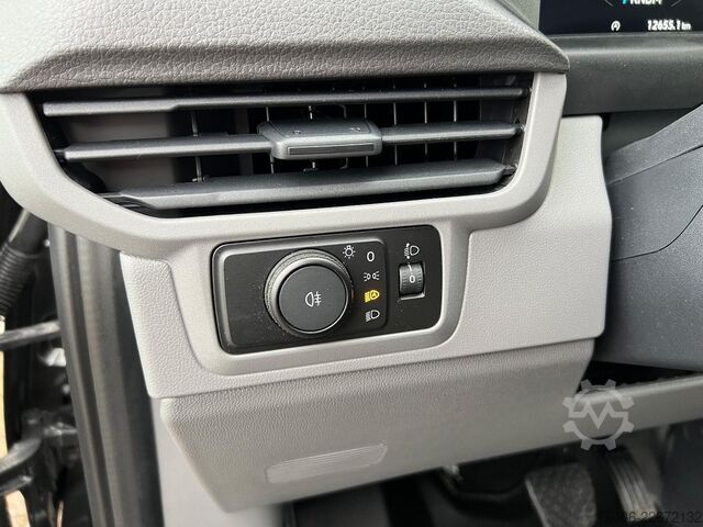 Kastenwagen VW Transporter L2 | 2.0TDI 150 PK DSG | T7 Nieuwst...