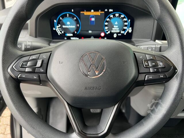 Kastenwagen VW Transporter L2 | 2.0TDI 150 PK DSG | T7 Nieuwst...