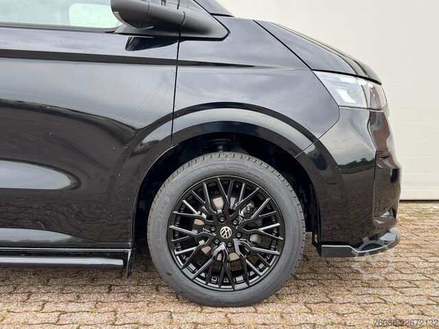 Kastenwagen VW Transporter L2 | 2.0TDI 150 PK DSG | T7 Nieuwst...