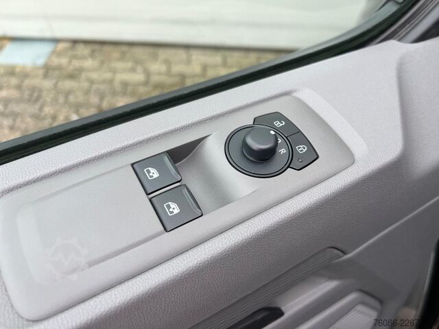 Kastenwagen VW Transporter L2 | 2.0TDI 150 PK DSG | T7 Nieuwst...