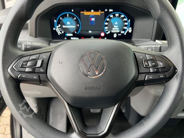 Kastenwagen VW Transporter L2 | 2.0TDI 150 PK DSG | T7 Nieuwst...
