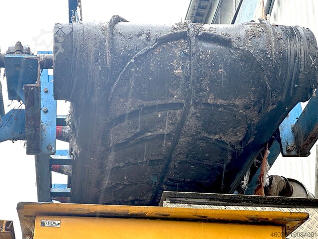 Diverse Transportbänder / Förderbänder Förderband Transportband / Conveyor Belt Förderband Transportband / Conveyor Belt