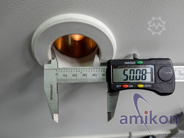 -70°C to +180°C, 340 liters with humidity control Vötsch ClimeEvent C/340/70/5 Klimaprüfschrank