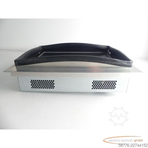 Component  Tsoubis Electronic Ersatzmonitor für LCD12L-CACS-KR-FANUC ohne Kabel SN: 1280