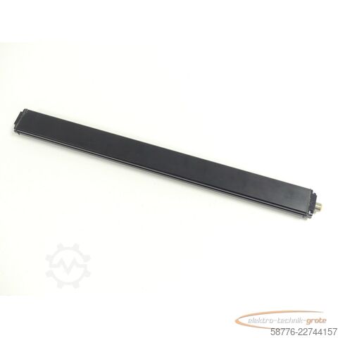 Component Turck LT300M-Q21-LU0X3-H1141 Linearwegsensor 300 mm SN:130460B014908