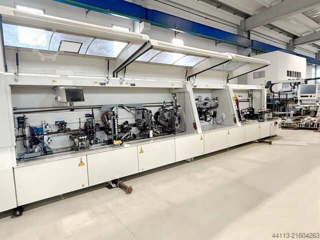 Muxhel Industrial Solutions Muxhel Industrial Solutions Muxhel Industrial Solutions
