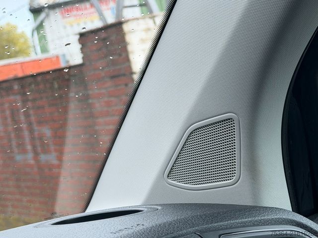 Kleinbus VW T6 Kombi 2.0 Tdi Lang L2 Klima 9Sitze Schiebetür