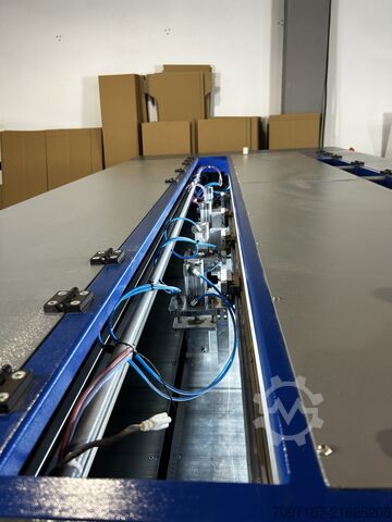 Boxmaker EMproject89 BME 2000 S