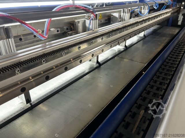 Boxmaker EMproject89 BME 2000 S