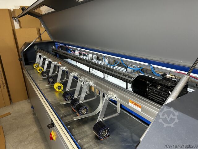 Boxmaker EMproject89 BME 2000 S