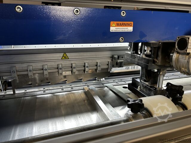 Boxmaker EMproject89 BME 2000 S