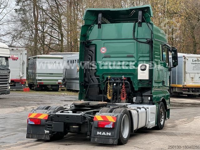 Volumen SZM MAN TGX 18.460 Euro6 4x2 Volumen-SZM