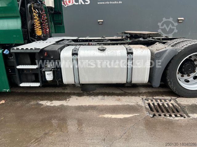 Volumen SZM MAN TGX 18.460 Euro6 4x2 Volumen-SZM