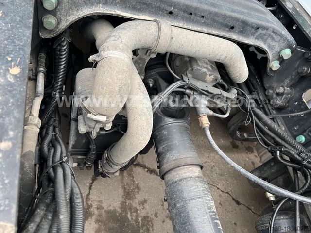 Volumen SZM MAN TGX 18.460 Euro6 4x2 Volumen-SZM