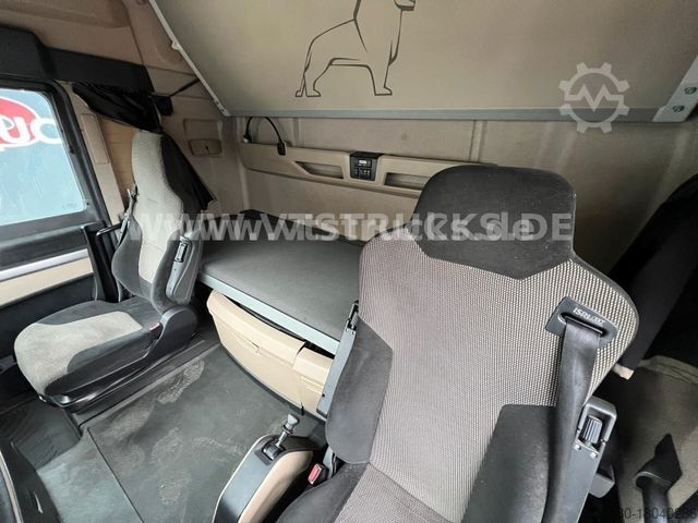 Volumen SZM MAN TGX 18.460 Euro6 4x2 Volumen-SZM