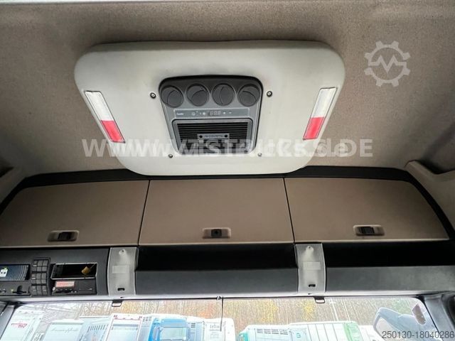 Volumen SZM MAN TGX 18.460 Euro6 4x2 Volumen-SZM