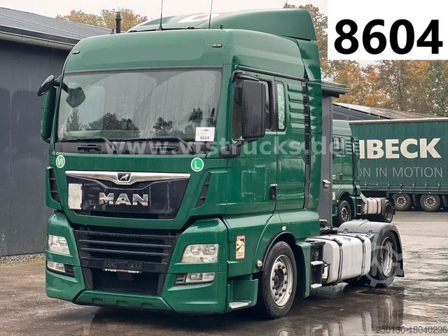 Volumen SZM MAN TGX 18.460 Euro6 4x2 Volumen-SZM