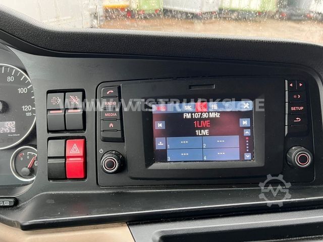 Volumen SZM MAN TGX 18.460 Euro6 4x2 Volumen-SZM