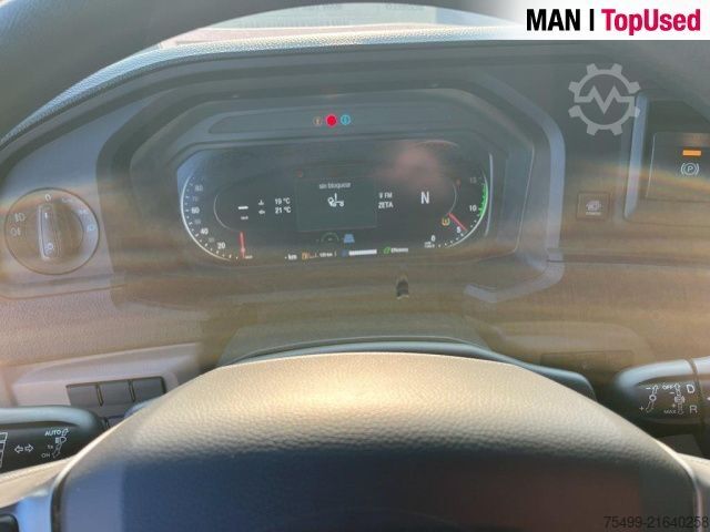 Hot Chili S.l. Hot Chili S.l. Hot Chili S.l.