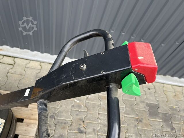 Niederhubwagen *Sonstige Xilin CBD10A