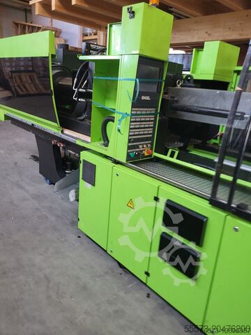 Victory 1350/220 Tech ENGEL