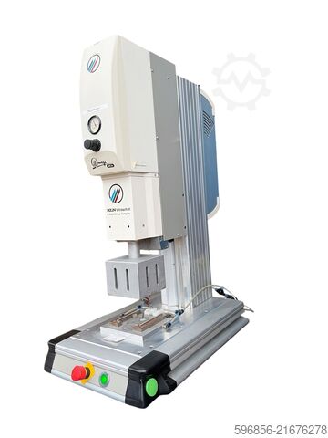 KLN / MECASONIC OMEGA 3 MCA KLN / MECASONIC OMEGA 3 MCA KLN / MECASONIC OMEGA 3 MCA