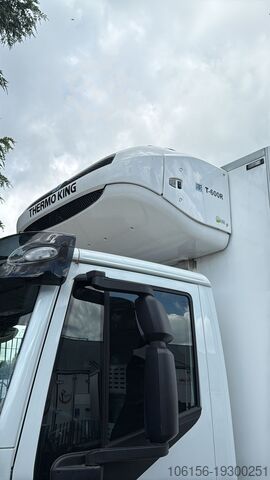 EUROCARGO 120E280 Iveco EUROCARGO 120E280