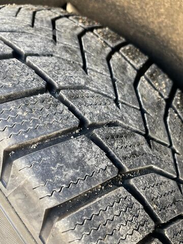 Kastenwagen Mercedes-Benz Vito Kasten 116 CDI RWD extralang Kamera