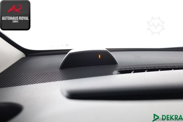 Panel van mercedes-benz Vito 116 CDI MIXTO EXTRALANG STANDHEIZ,KLIMA,AHK