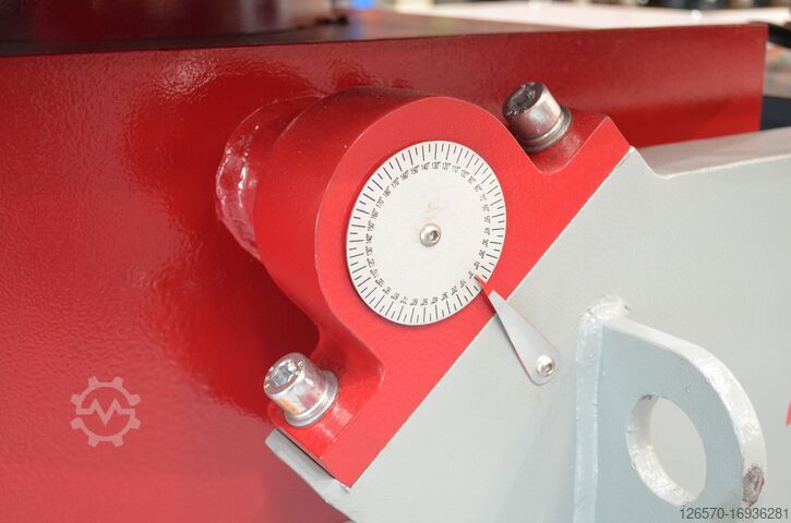 Welding positioner  PPM-2