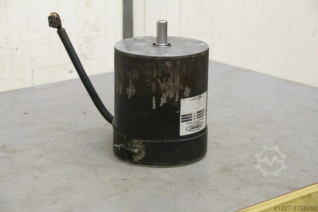 Electric motor 36 V Tennant 183-18-1529-0