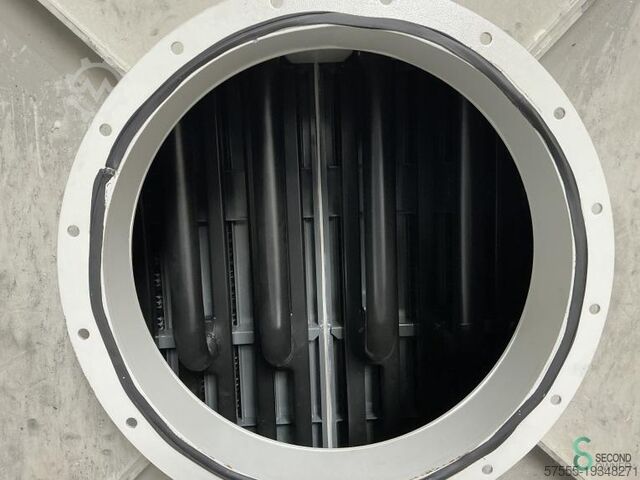 Schweißrauchabsaugungen Herding FLEX 1500-48/9 GK 2014 Herding FLEX 1500-48/9 GK