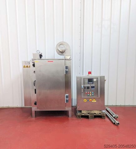 Packo Inov NV Packo Inov NV