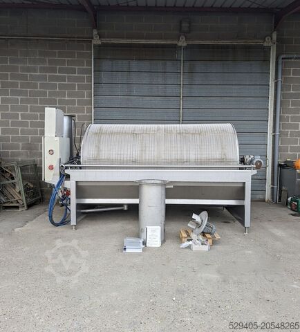 Velo FTV-15MQ Velo FTV-15MQ