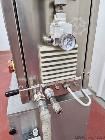 Zanchetta Rotolab Zanchetta Rotolab