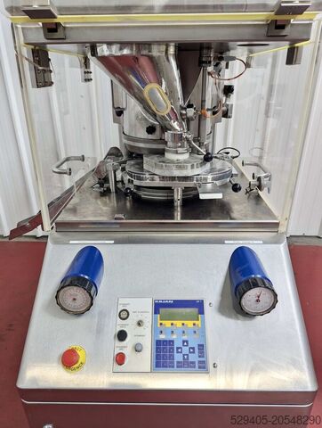 IMA E150 plus IMA E150 plus