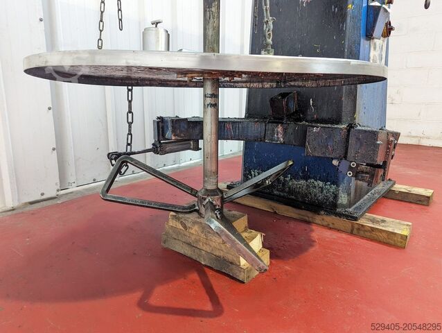 Grenier – Charvet E 11 Grenier – Charvet E 11