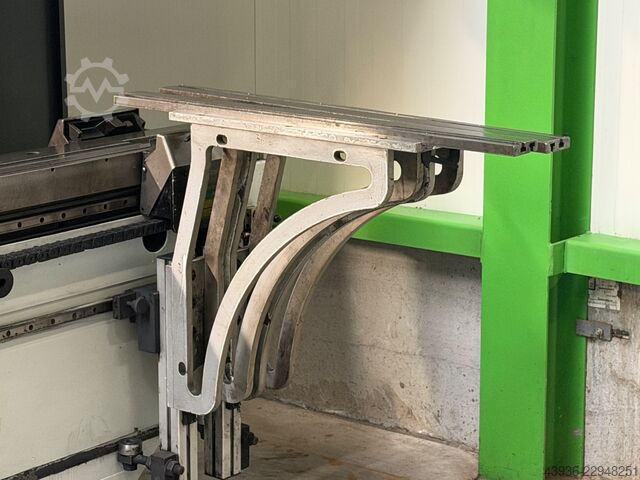 Abkantpresse LVD - PPEB-EFL 320/40 LVD PPEB-EFL 320/40