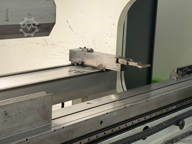 Abkantpresse LVD - PPEB-EFL 320/40 LVD PPEB-EFL 320/40
