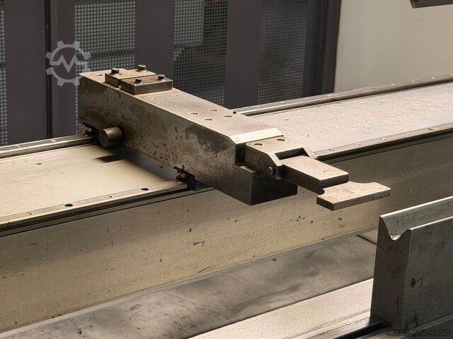 Abkantpresse LVD - PPEB-EFL 320/40 LVD PPEB-EFL 320/40