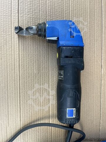 Handheld cutting tool TRUMPF PN 200