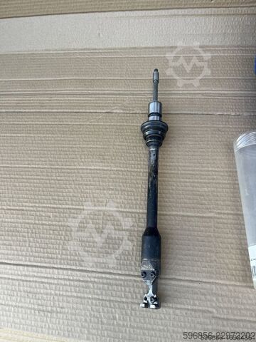 Handheld cutting tool TRUMPF PN 200