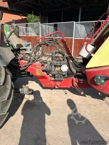 Hardi Navigator 4000 Hardi Navigator 4000