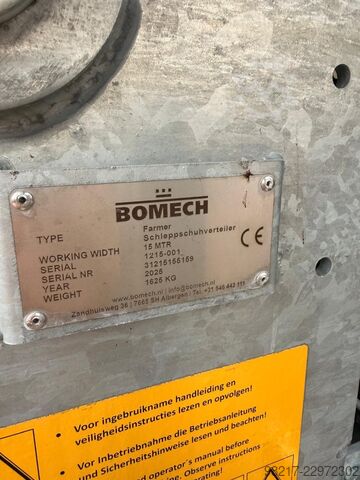 Kotte VT 17.300 Ltr. Volumen Laubgrün Kotte VT 17.300 Ltr. Volumen Laubgrün